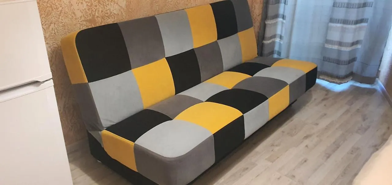 Colonel Apartment 964 Sofia Bulgaria