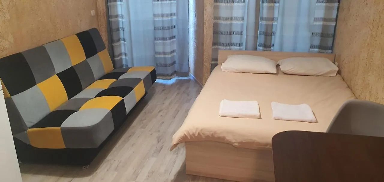 Colonel Apartment 964 Sofia 0*,  Bulgaria
