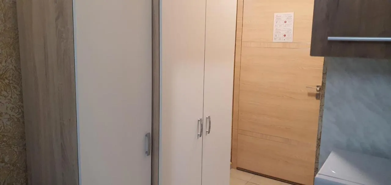 Colonel Apartment 964 Sofia Bulgaria