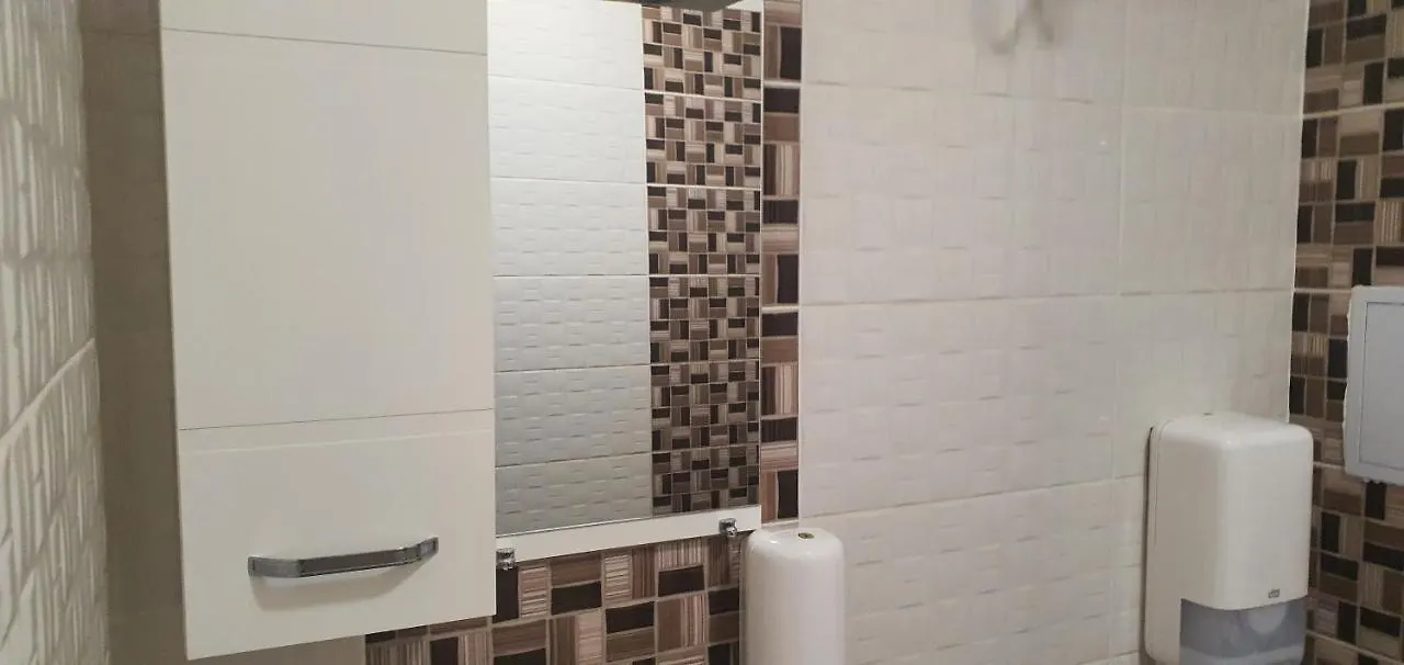 Colonel Apartment 964 Sofia Bulgaria