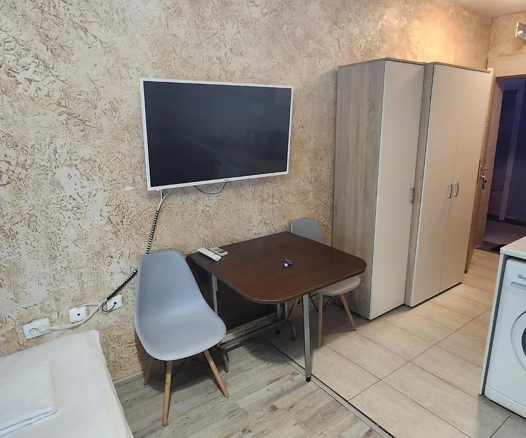 Colonel Apartment 964 Sofia 0*,