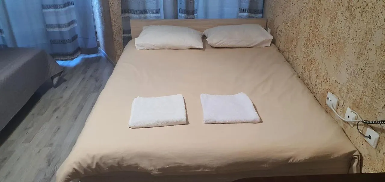 Colonel Apartment 964 Sofia Bulgaria